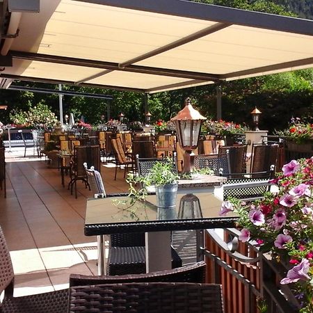 Hotel Ochsen Höfen an der Enz Εξωτερικό φωτογραφία