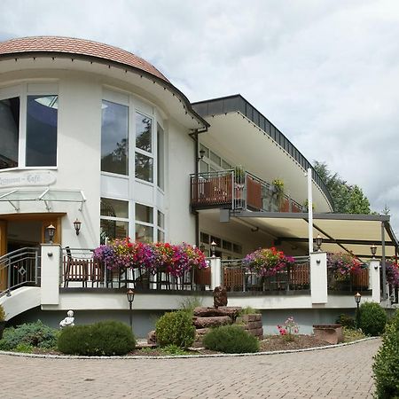 Hotel Ochsen Höfen an der Enz Εξωτερικό φωτογραφία
