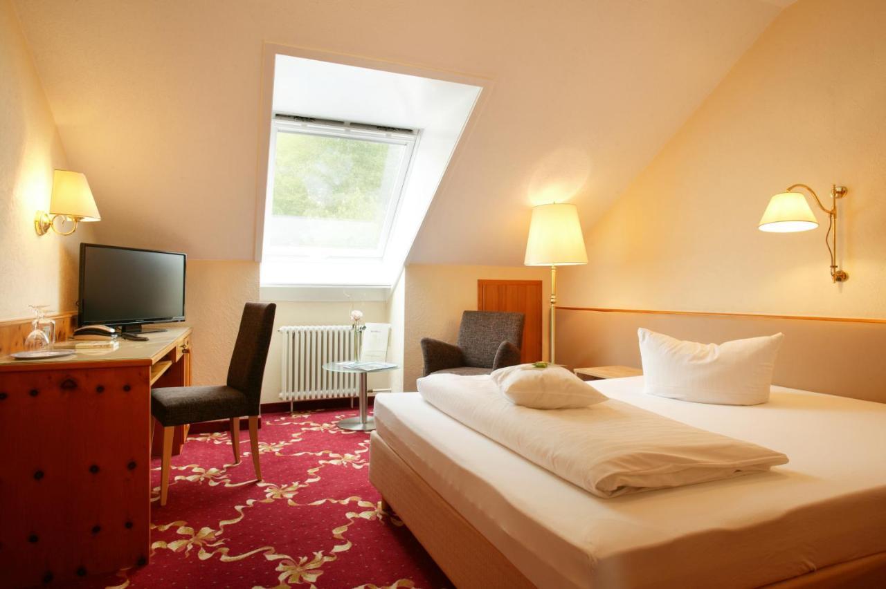 Hotel Ochsen Höfen an der Enz Εξωτερικό φωτογραφία