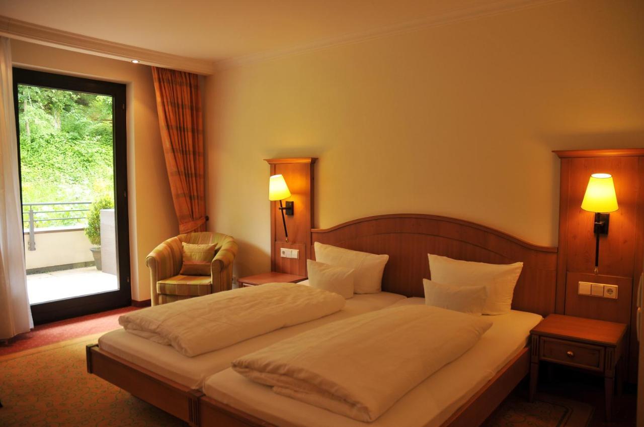 Hotel Ochsen Höfen an der Enz Εξωτερικό φωτογραφία