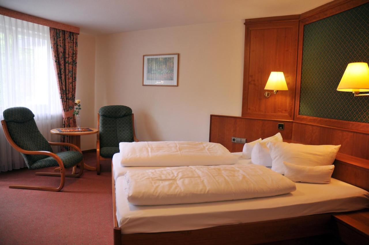 Hotel Ochsen Höfen an der Enz Εξωτερικό φωτογραφία