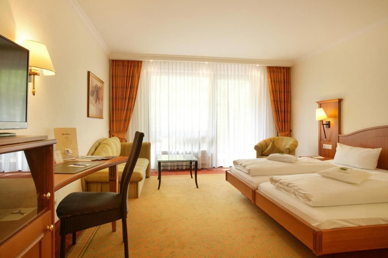Hotel Ochsen Höfen an der Enz Εξωτερικό φωτογραφία