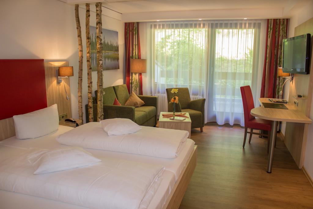 Hotel Ochsen Höfen an der Enz Εξωτερικό φωτογραφία