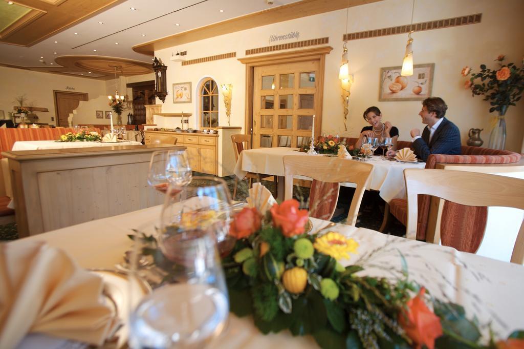 Hotel Ochsen Höfen an der Enz Εξωτερικό φωτογραφία