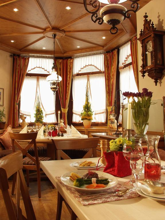Hotel Ochsen Höfen an der Enz Εξωτερικό φωτογραφία