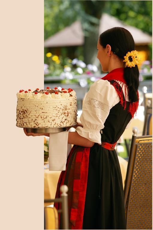 Hotel Ochsen Höfen an der Enz Εξωτερικό φωτογραφία