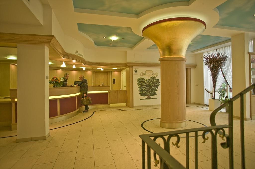 Hotel Ochsen Höfen an der Enz Εξωτερικό φωτογραφία