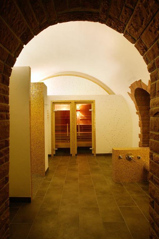 Hotel Ochsen Höfen an der Enz Εξωτερικό φωτογραφία