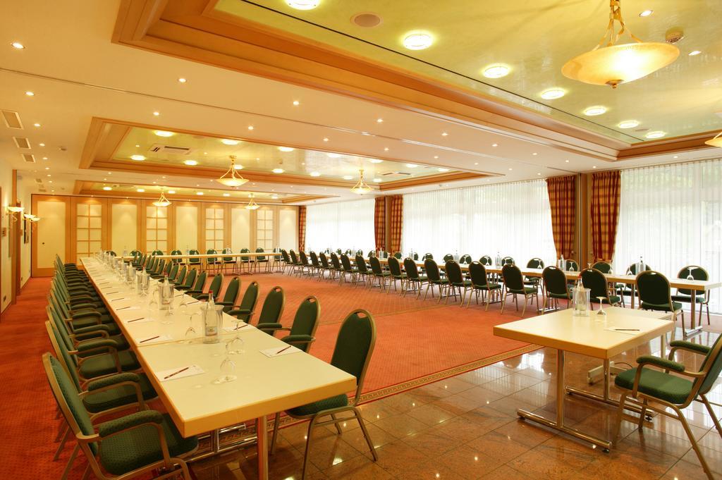 Hotel Ochsen Höfen an der Enz Εξωτερικό φωτογραφία