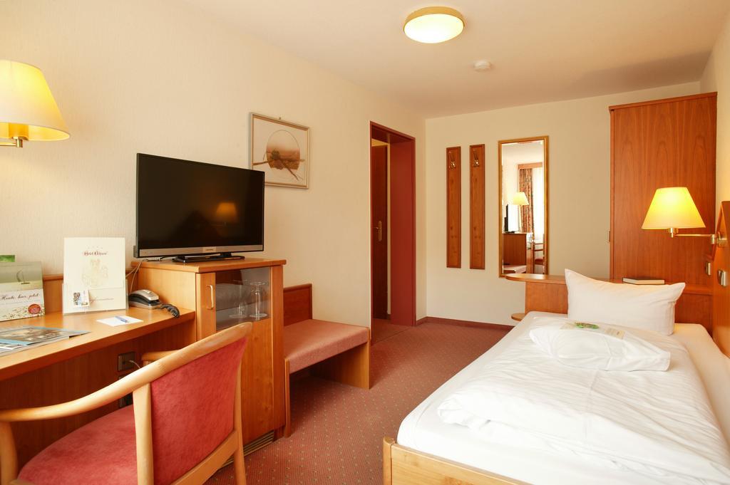 Hotel Ochsen Höfen an der Enz Εξωτερικό φωτογραφία