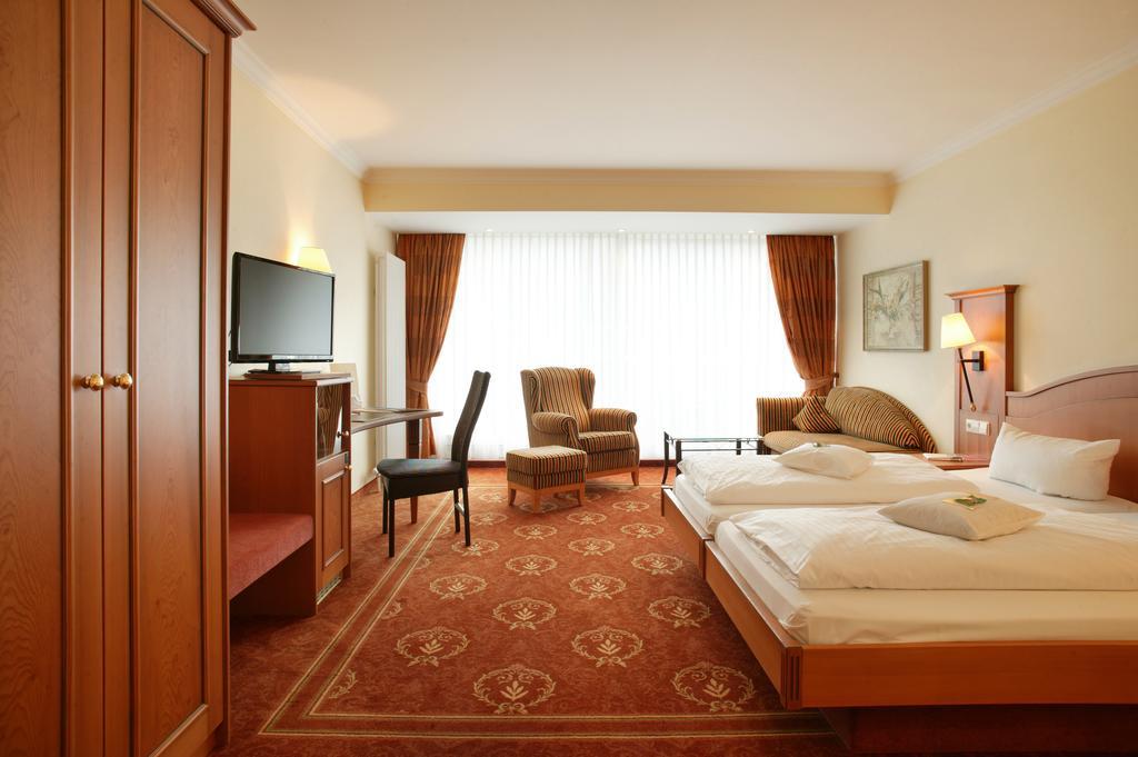 Hotel Ochsen Höfen an der Enz Εξωτερικό φωτογραφία