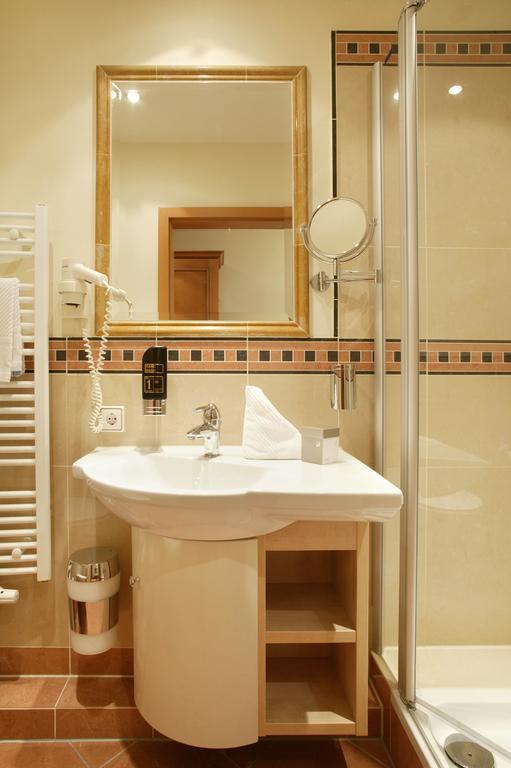 Hotel Ochsen Höfen an der Enz Εξωτερικό φωτογραφία