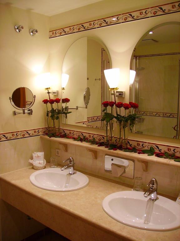 Hotel Ochsen Höfen an der Enz Εξωτερικό φωτογραφία