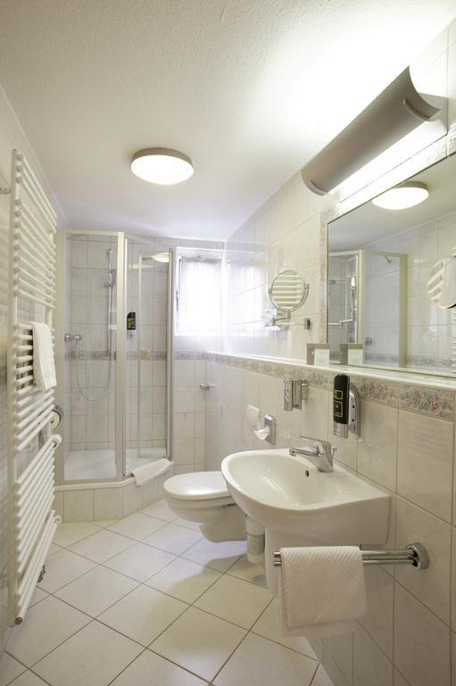 Hotel Ochsen Höfen an der Enz Εξωτερικό φωτογραφία
